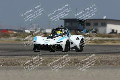 media/May-18-2025-VARA (Sun) [[43312b2602]]/Qualifying/Group 2/Sweeper turn/